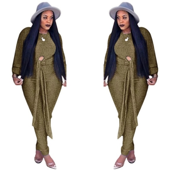 SOLD - Picture 1 of 1